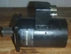 Indramat Permanant Magnet Motor MAC063A-0-ES-2-F/095-B-0/S001 _ 234108 