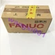 1pcs A04B-0099-H062#24K Fanuc servo motor Brand new unused DHL shipping