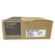 MR-J2S-40A1 1PC NEW MITSUBISHI AC SERVO DRIVE MR-J2S-40A1