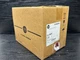 2022 Surplus Sealed Allen Bradley VPL-B0633M-PJ12AA Kinetix Servo Motor 480V AC