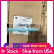 Allen BradleyNew 20G1ANC477JA0NNNNN Fast Shipping US Free Tax