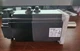 USED Mitsubishi HG-KR73B AC SERVO MOTOR - U.S. SELLER