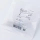 1PC For IFM KI5085 Sensor Brand NEW KI5085