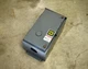 Square D8903SP04 60 amp lighting Contactor, Class 8903, Type S, 120V, 3 Pole