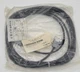 Fanuc A660-2042-T002/L5R003 / A660-2042-T002#L5R003