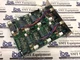 Yamaha Driver Board Assembly - KJ0-M5810-E23 - KJ0-M5810 w/Warranty