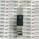 ALLEN BRADLEY 1394C-AM50-IH AC SERVO CONTROLLER