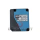 New In Box SICK WL280-S230 Photoelectric Switch