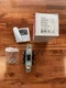 Legrand 7802MD Pass & Seymour Manual Controller Switch, (LA46P)