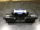 Yuken Hydraulic Solenoid Valve DSG-03-3C60-D24-50 #47C34PR4