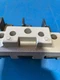 204B4050FGP1 GE 8000 Line Power Terminal Size 3