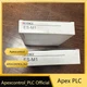 1PC New Keyence ES-M1 Proximity Sensor Switch ESM1 With warranty US Free TAX