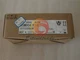 ONE Panasonic MSMD042P1C Servo Motor New