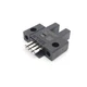 OMRON EE-SX670 EE-SX670A EE-SX670P EE SX670 SX670A SX670P Micro Sensor Controls
