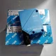 1PC New SICK WL34-R230 WL34R230 Photoelectric Sensors