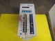 SUMITOMO HEAVY INDUSTRIES AC SERVO DRIVE SS-6100 220/220V +10% 9.5A ROM VER 2.50