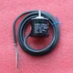 1PC New Omron E6B2-CWZ3E 500P/R Rotary Encoder  E6B2CWZ3E  #US
