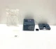 Siemens 3VA9467-0HA20 MO320 Motor Operator 3VA94670HA20