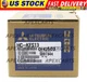 HC-KFS13 1PCS NEW Mitsubishi AC SERVO MOTOR HC-KFS13