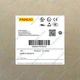 A06B-0128-B575 Servo Motor Fanuc UPS New Express A06B0128B575 GQZ1