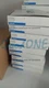 1PC NEW OMRON EE-SPX613 Photoelectric Sensor EESPX613