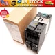 New Siemens 6SL3224-0BE13-7UA0 6SL3 224-0BE13-7UA0 G120 PM 240 Power Module