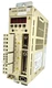 YASKAWA SGDM-01AD-RY1 "" FREE ND DAY AIR DELIVERY ""