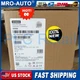 NEW Siemens frequency converter 6SE6420-2AB21-5BA1 Fast delivery
