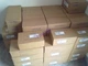 1PC YASKAWA SGM-08AWFJ73X SERVO MOTOR SGM08AWFJ73X New In Box DHL/FedEx