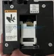 ONE NEW SIEMENS 3VL9300-3MQ00 Motor operator