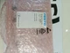 One New FESTO SFC-DC-VC-3-E-H2-PB 540367 Micro Electric Cylinder Controller