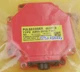 for A860-2010-T341 New 1PC Fanuc Pulse Encoder A8602010T341 #1z