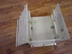 Allen Bradley 1379-105A Speedpak Drive Module Housing  1379105A