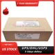 US FREE TAX 1PCS  yaskawa SJME-02AMC41-OY servo motor