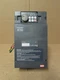 MITSUBISHI F700 AC DRIVE FR-A740-00090-TF 5HP 3Ph 380-480V, NICE USED TAKEOUT!!