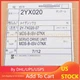 1PCS NEW Mitsubishi MDS-B-ISV-07NX Servo Drive  US Free TAX