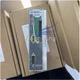 New 1PCS Emerson Control Techniques EI-202-00-000 960472-05 Servo Drive