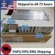 New LENZE E82EV402_2C inverter fast FedEx or E82EV402k2C