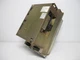 Yaskawa SGDR-SDB350A01B 06006 Servopack Motoman Servo Control SGDRSDB350 NX100