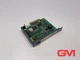 B&R Plug-in Module 8AC110.60-1 AC 110 Acopos Unit Revision F0