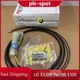 1PC New Keyence FU-E11 Fiber Optic Sensor FUE11 Amplifier Sensor US Free TAX
