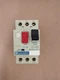 --USED-- TELEMECANIQUE GV2-M08 2.5-4A NSNP Manual Motor Starter