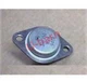 MOT/IR TO-3,N-CHANNEL POWER MOSFETS, IRF350