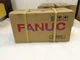 1PCS NEW FANUC A06B-0227-B201 Servo Motor A06B0227B201