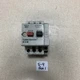 Cutler Hammer Motor Starter Protector, A302EN W/Aux. Contact, C320MSC3, Ser. A1