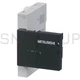 NEW Mitsubishi FX3S-CNV-ADP PLC Expansion Adapter Module