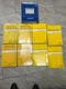 Manuals FANUC Series 16i-MA, 18iMA, 160i-MA, 180i-MA,160is-MA, 180is- (Item 28T)