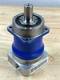 Wittenstein SP 060S-MF1-3-0B1-2S Planetary Gearhead, 3:1 Ratio, Gearbox