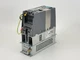 Siemens Power Module 6SL3224-0BE13-7UA0