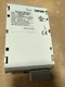 1pcs Used Lenze EPZ 10201 APPL Extension Board 01 EPZ10201APPL Fastshipping